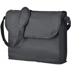 torba