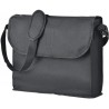 torba